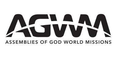 AGWM