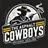 Asphalt Cowboys