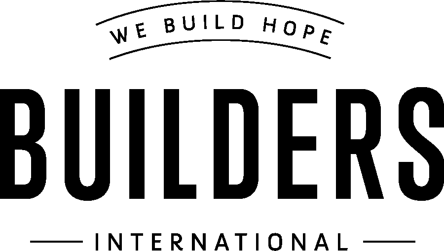 Builders International