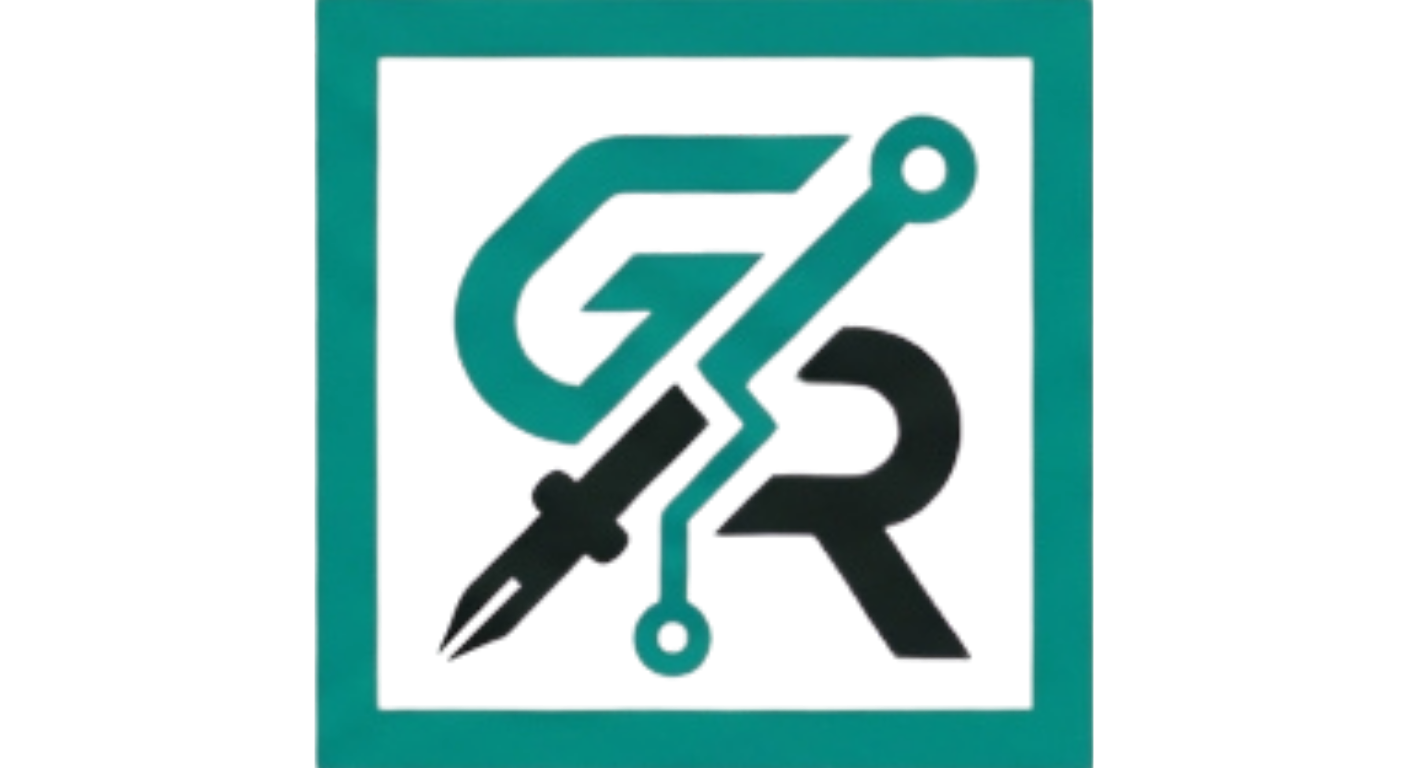 GR Pro Repair