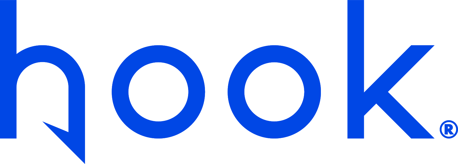 Hook