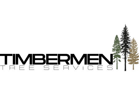 Timbermen Trees