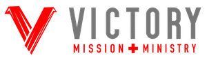 Victory Mission
